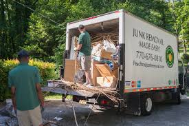 Best Scrap Metal Removal  in Kure Beach, NC